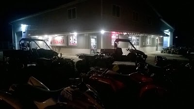 Photos of East Side Garage Inc