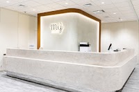 MYメディカルクリニック横浜みなとみらい