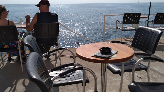 Recenzije Bard (Mala buža) u Dubrovnik - Bar