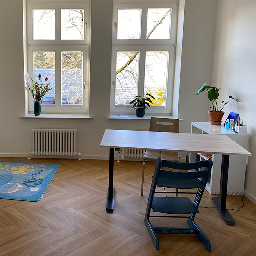 Ergopunkt.Bernau