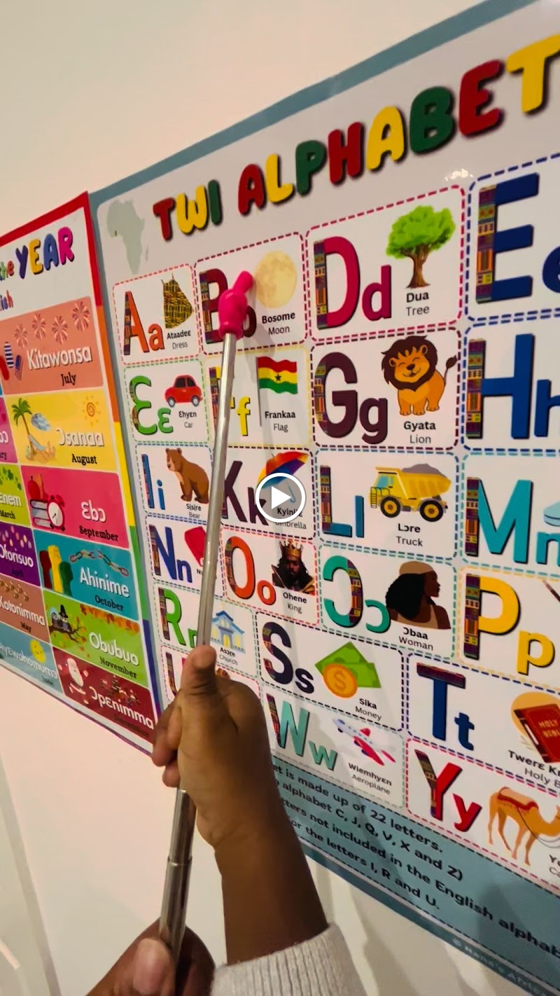 Light-Legacy (Kids) photo 3