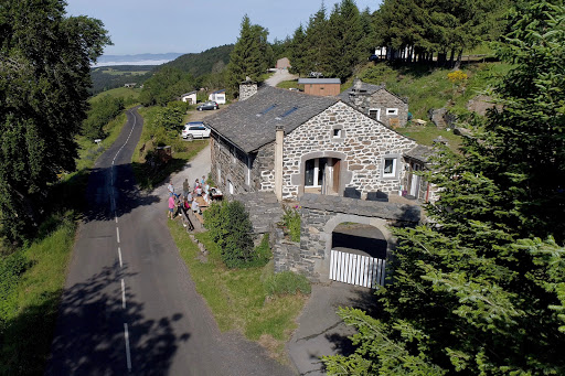 Photo 12 - La Ferme du bien-être