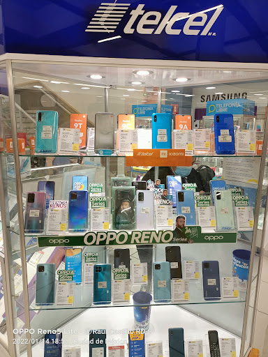 Coppel Tamazula 731