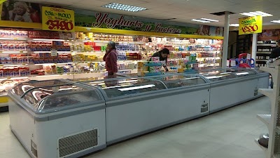 Photos of Supermercado Puritan