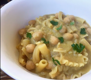 Photo n°23 de TRATTORIA BORRELLI à Thonon-les-Bains (Restaurant italien)