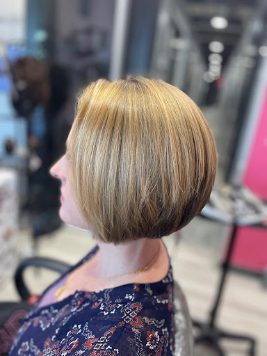 Hair by Aimee Nicole, LLC