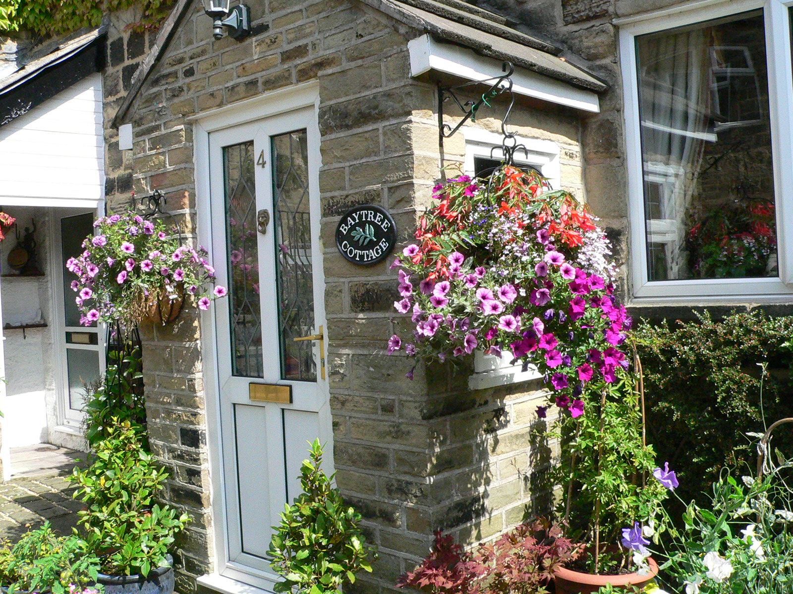 Yorkshire Wedding Videos - Videography - photo 1