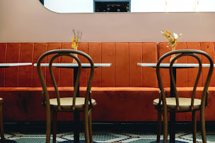 Photo n°27 de Brasserie du Diamant à Ajaccio (Bar à vin)