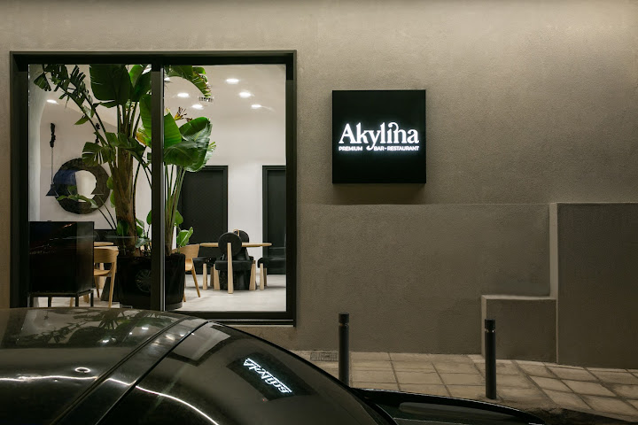 Elisabeth Boutique Hotel by null