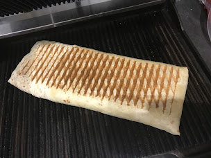 Photo n°5 de EURO KEBAB 🥙 à Puttelange-aux-Lacs (Restauration rapide)