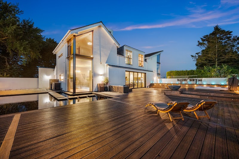 James Black Homes photo 2