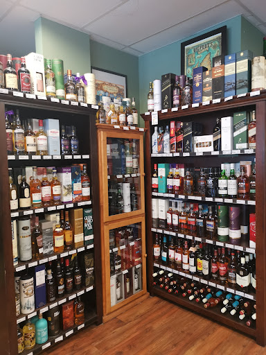 Beacon Landing Liquor & More - Thumbnail