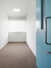 東小金井事業創造センター ＫＯ−ＴＯ