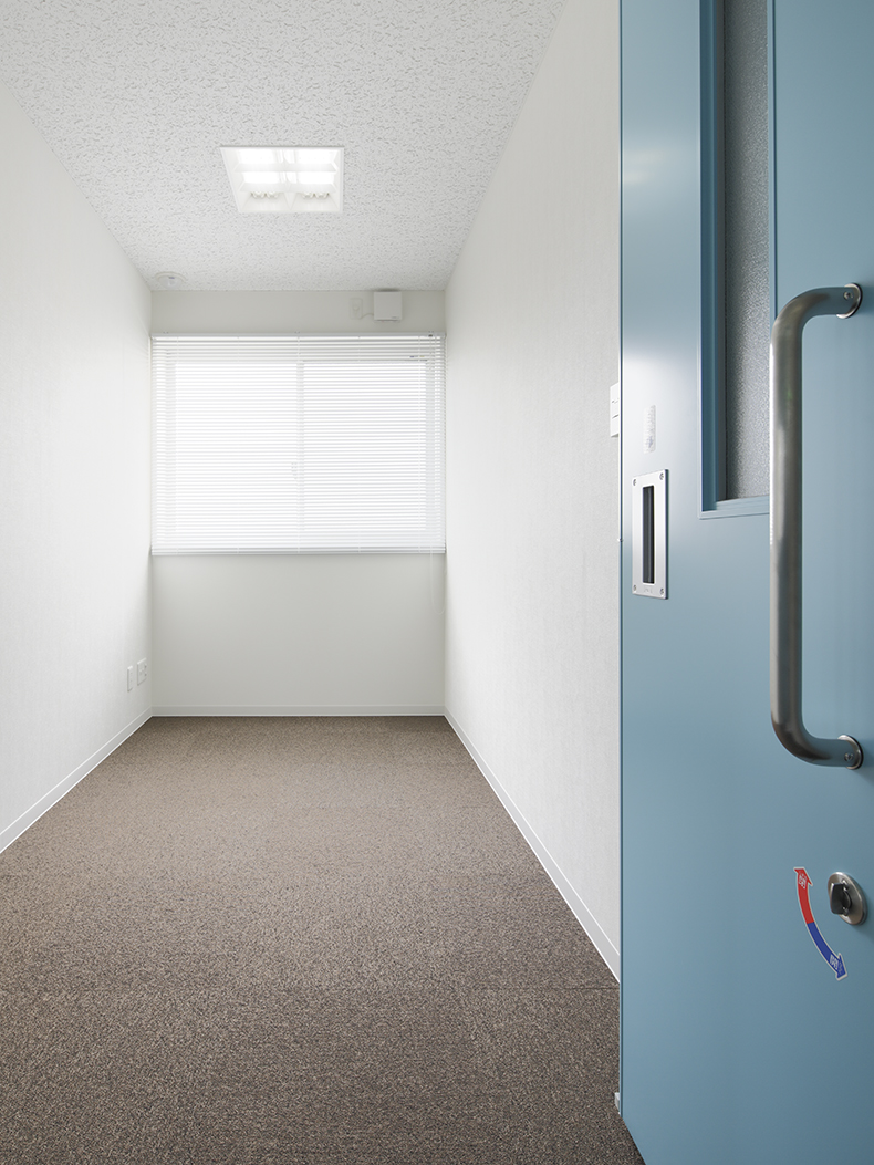 東小金井事業創造センター ＫＯ−ＴＯ