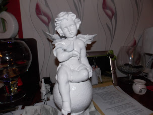 Photo n°2 de souvenirs souvenirs à Bergues (Magasin)