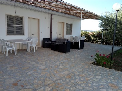 Photos of BATTIFARANO