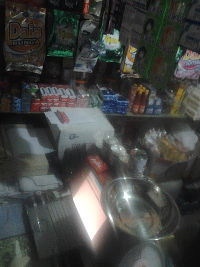 grocery-or-supermarket