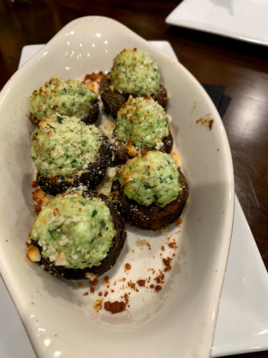 Big Sky Steak & Spirits - Thumbnail