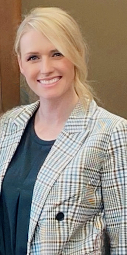 Ashley Feltman Attorney at Law, LLC - Thumbnail