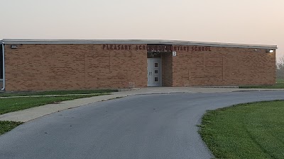 Pleasant Acres School