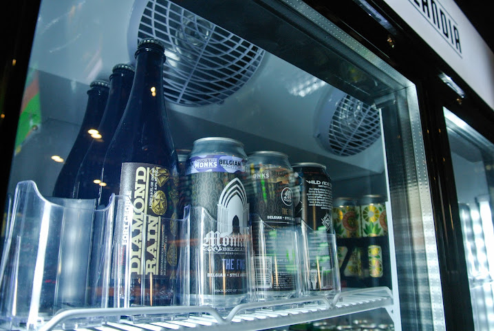 Taplandia Taphouse by null