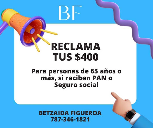 BF Professional Tax - Thumbnail