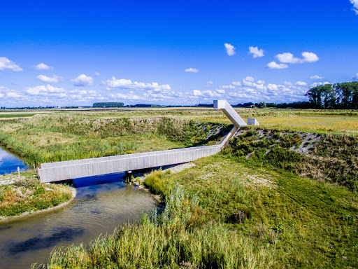 Fort Henricus