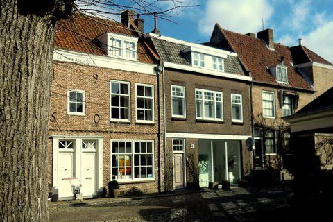 Galerie T