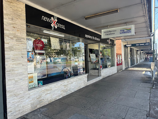 newsXpress Swansea