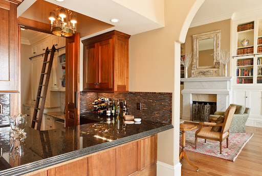 Avatar for Shelton Construction, Inc.