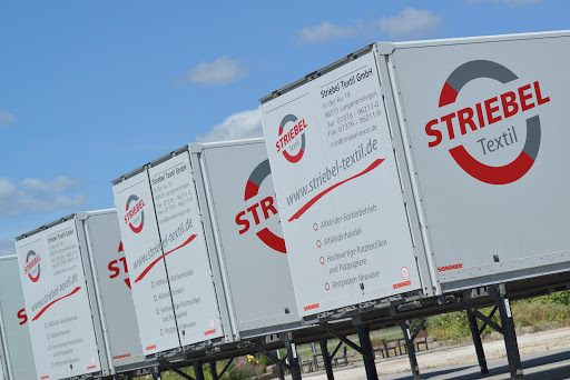 Striebel Textil GmbH