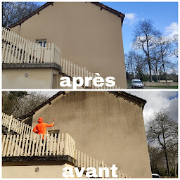 Photo n°3 de 000 à Ruaudin (Couvreur)