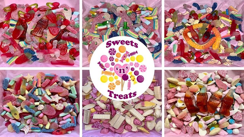Sweets 'N' Treats photo 3