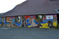 Ferme de Rotsy Gaec à Lemuy