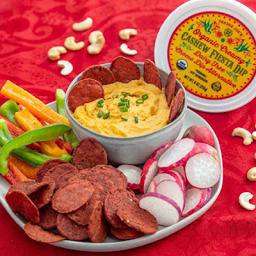 Trader Joe's by null