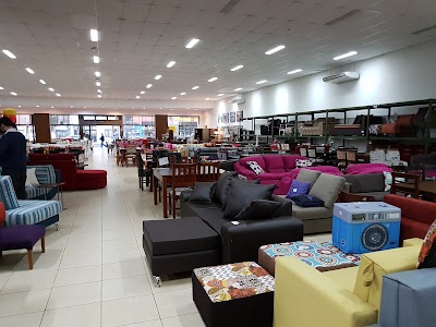 Photos of Casa SRL