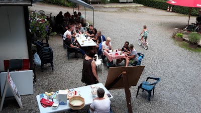 Photos of Camping Marcourt
