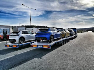 Photo n°4 de mandaXpert à Saint-Germain-Nuelles (Concessionnaire automobile)