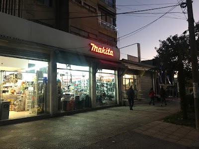 Makita Shkoder