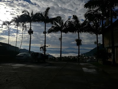 Photos of Hotel La Calera