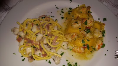 Photos of Le Macine