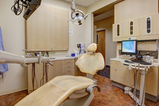 PDX Center for Dentistry