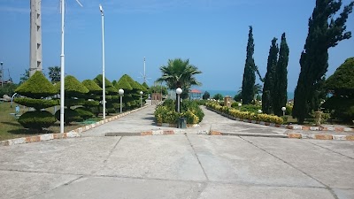 Photos of مجتمع رفاهی گمرک