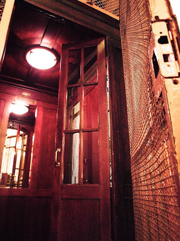 Tourist Ξενοδοχείο by null