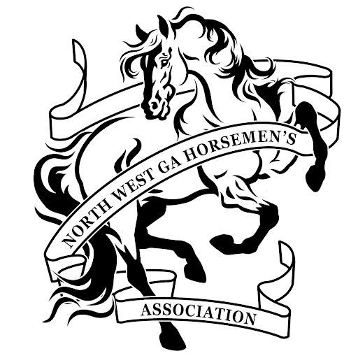 North West Georgia Horsemen's Association