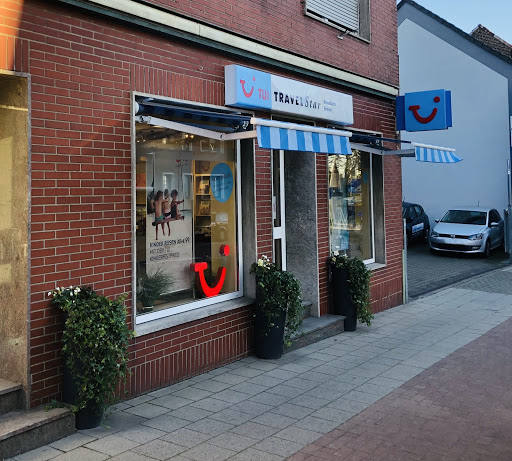 Reisebüro Broich Inhaber Frank Frinken e.K. - TUI TRAVELStar - Thumbnail