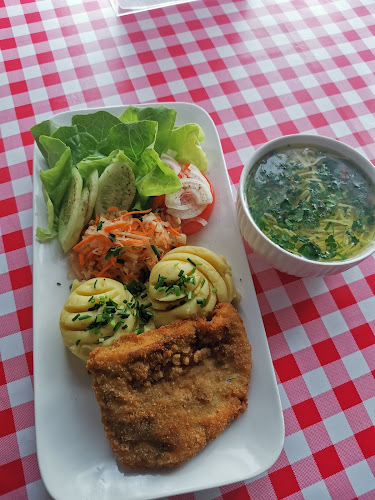 Kuchnia Babci Heleny