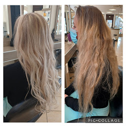 Photo n°28 de Diagonal Pont A Mousson à Pont-à-Mousson (Salon de coiffure)