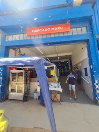 Mercado Marli