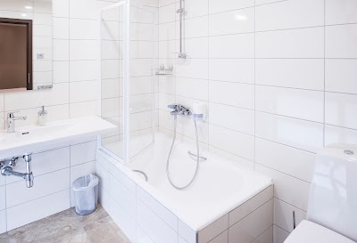 Photos of Hotel Porto